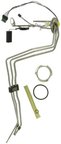 Dorman 692-012 Fuel Tank Sending Unit - view 1