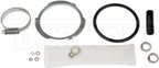 Dorman 692-013 Fuel Tank Sending Unit - view 5