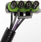 Dorman 692-013 Fuel Tank Sending Unit - view 6
