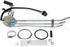 Dorman 692-013 Fuel Tank Sending Unit - view 2