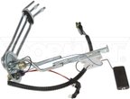 Dorman 692-013 Fuel Tank Sending Unit - view 4