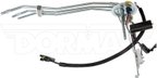 Dorman 692-013 Fuel Tank Sending Unit - view 1