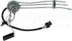 Dorman 692-013 Fuel Tank Sending Unit - view 3