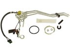 Dorman 692-014 Fuel Tank Sending Unit - view 2