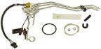 Dorman 692-014 Fuel Tank Sending Unit - view 1