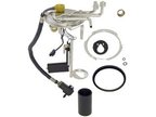 Dorman 692-015 Fuel Tank Sending Unit - view 2