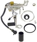 Dorman 692-015 Fuel Tank Sending Unit - view 1
