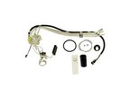 Dorman 692-016 Fuel Tank Sending Unit - view 2