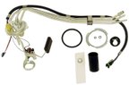 Dorman 692-016 Fuel Tank Sending Unit - view 1