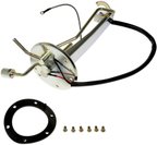 Dorman 692-019 Fuel Pump Hanger Assembly - view 5