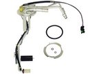 Dorman 692-020 Fuel Tank Sending Unit - Left - view 2