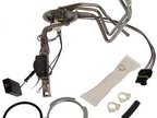 Dorman 692-022 Fuel Tank Sending Unit - view 2