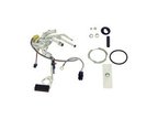 Dorman 692-025 Fuel Tank Sending Unit - view 2