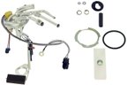Dorman 692-025 Fuel Tank Sending Unit - view 1