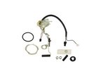 Dorman 692-027 Fuel Tank Sending Unit - view 2