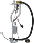 Dorman 692-027 Fuel Tank Sending Unit - view 5