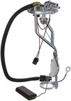 Dorman 692-027 Fuel Tank Sending Unit - view 6