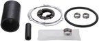 Dorman 692-027 Fuel Tank Sending Unit - view 4