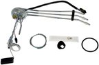 Dorman 692-028 Fuel Tank Sending Unit - view 4