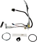 Dorman 692-028 Fuel Tank Sending Unit - view 1