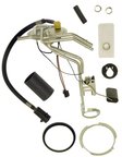 Dorman 692-029 Fuel Tank Sending Unit - view 1