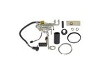 Dorman 692-031 Fuel Tank Sending Unit - view 2