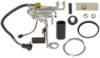 Dorman 692-031 Fuel Tank Sending Unit - view 1