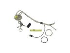 Dorman 692-032 Fuel Tank Sending Unit - view 2