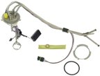 Dorman 692-032 Fuel Tank Sending Unit - view 1