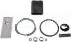 Dorman 692-033 Fuel Tank Sending Unit - view 5