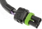 Dorman 692-033 Fuel Tank Sending Unit - view 6