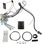 Dorman 692-033 Fuel Tank Sending Unit - view 2
