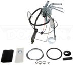 Dorman 692-033 Fuel Tank Sending Unit - view 4