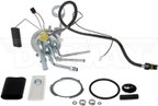 Dorman 692-033 Fuel Tank Sending Unit - view 1