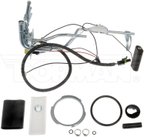Dorman 692-033 Fuel Tank Sending Unit - view 3