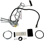 Dorman 692-034 Fuel Tank Sending Unit - view 2