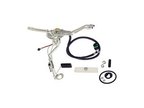 Dorman 692-035 Fuel Tank Sending Unit - view 2