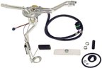 Dorman 692-035 Fuel Tank Sending Unit - view 1