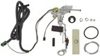 Dorman 692-036 Fuel Tank Sending Unit - view 1