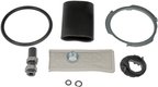Dorman 692-036 Fuel Tank Sending Unit - view 5