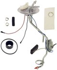 Dorman 692-038 Fuel Tank Sending Unit - view 1