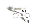Dorman 692-039 Fuel Tank Sending Unit - view 2