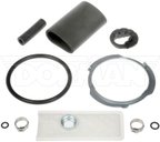 Dorman 692-041 Fuel Tank Sending Unit - view 5