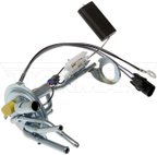Dorman 692-041 Fuel Tank Sending Unit - view 2