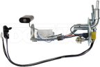 Dorman 692-041 Fuel Tank Sending Unit - view 4