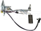 Dorman 692-041 Fuel Tank Sending Unit - view 1