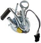 Dorman 692-041 Fuel Tank Sending Unit - view 3