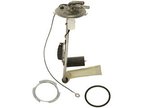 Dorman 692-042 Fuel Tank Sending Unit - Left - view 2