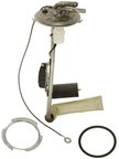 Dorman 692-042 Fuel Tank Sending Unit - Left - view 1