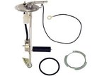 Dorman 692-043 Fuel Tank Sending Unit - view 2
